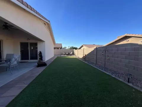 13764 E 45 Dr, Yuma, AZ 85367 photo 28