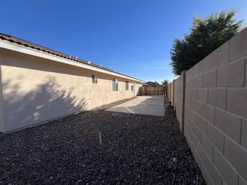 13764 E 45 Dr, Yuma, AZ 85367 photo 30