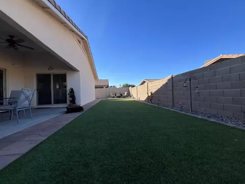 13764 E 45 Dr, Yuma, AZ 85367 photo 26