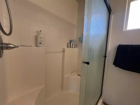 13764 E 45 Dr, Yuma, AZ 85367 photo 14