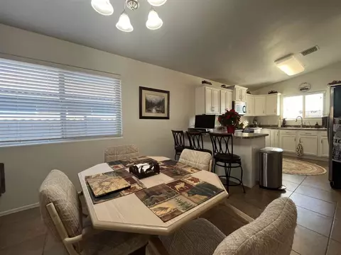 13764 E 45 Dr, Yuma, AZ 85367 photo 8
