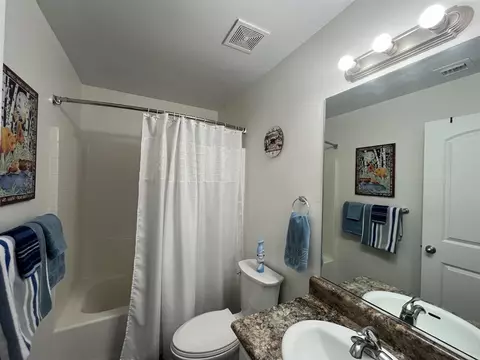 13764 E 45 Dr, Yuma, AZ 85367 photo 17