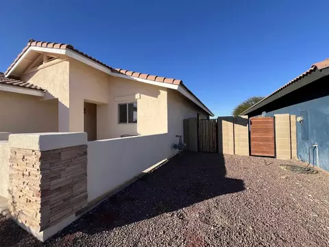 13764 E 45 Dr, Yuma, AZ 85367 photo 31