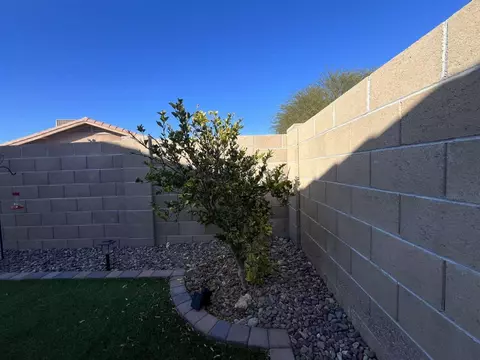 13764 E 45 Dr, Yuma, AZ 85367 photo 27
