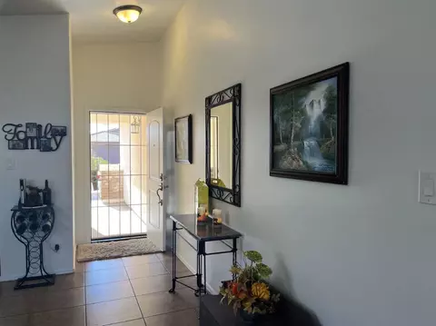 13764 E 45 Dr, Yuma, AZ 85367 photo 4