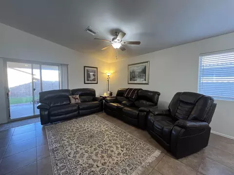 13764 E 45 Dr, Yuma, AZ 85367 photo 21
