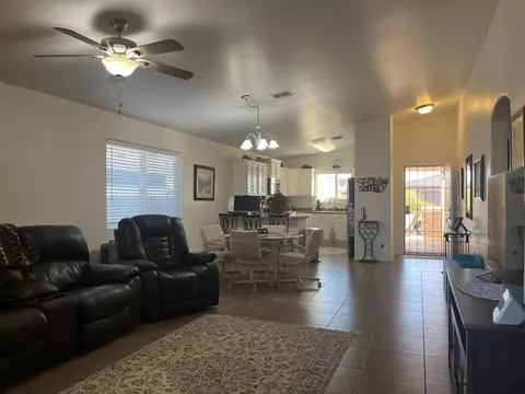 13764 E 45 Dr, Yuma, AZ 85367 photo 20