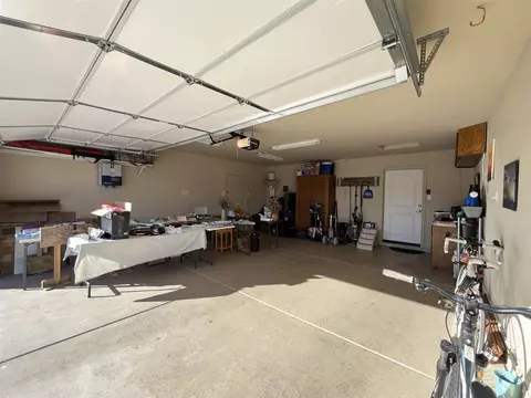 13764 E 45 Dr, Yuma, AZ 85367 photo 36