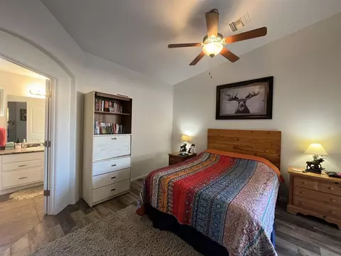 13764 E 45 Dr, Yuma, AZ 85367 photo 12