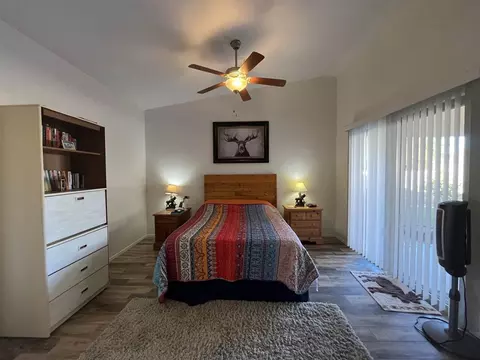 13764 E 45 Dr, Yuma, AZ 85367 photo 10