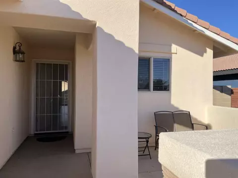 13764 E 45 Dr, Yuma, AZ 85367 photo 3