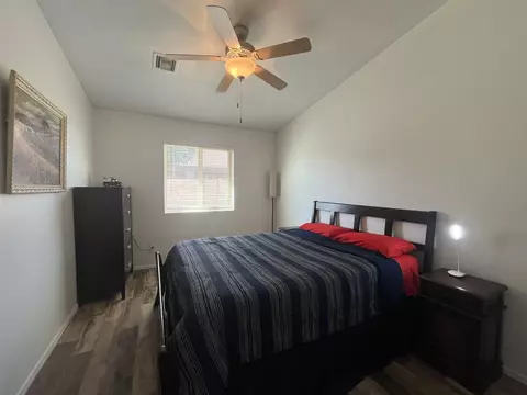13764 E 45 Dr, Yuma, AZ 85367 photo 16
