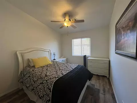 13764 E 45 Dr, Yuma, AZ 85367 photo 18