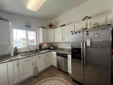 13764 E 45 Dr, Yuma, AZ 85367 photo 7