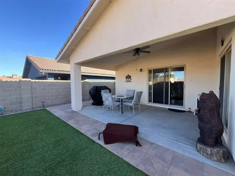 13764 E 45 Dr, Yuma, AZ 85367 photo 25