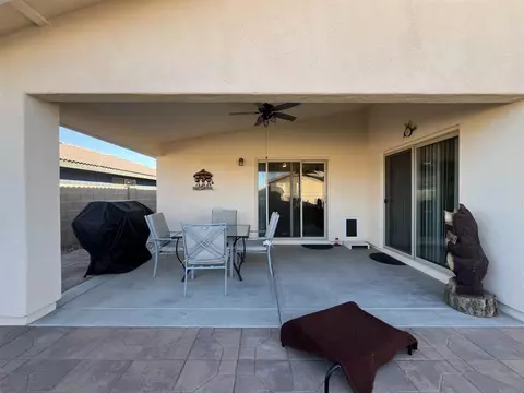 13764 E 45 Dr, Yuma, AZ 85367 photo 24
