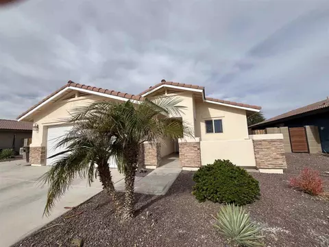 13764 E 45 Dr, Yuma, AZ 85367 photo 38