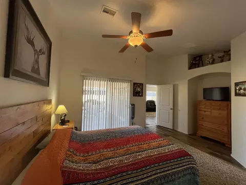 13764 E 45 Dr, Yuma, AZ 85367 photo 11