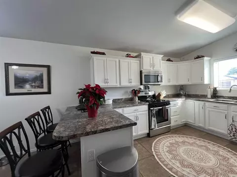 13764 E 45 Dr, Yuma, AZ 85367 photo 6