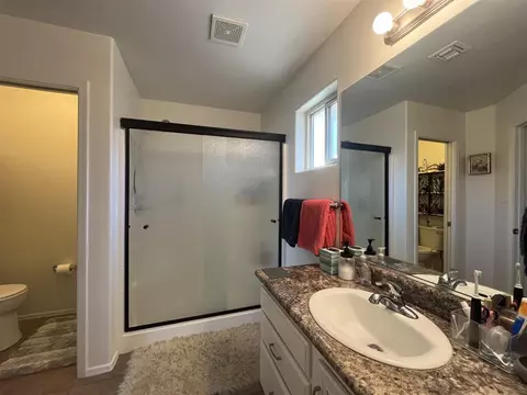 13764 E 45 Dr, Yuma, AZ 85367 photo 13