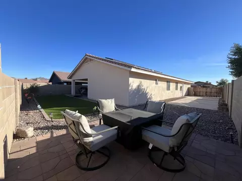 13764 E 45 Dr, Yuma, AZ 85367 photo 29