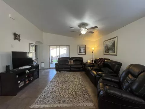 13764 E 45 Dr, Yuma, AZ 85367 photo 22