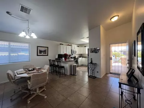 13764 E 45 Dr, Yuma, AZ 85367 photo 5