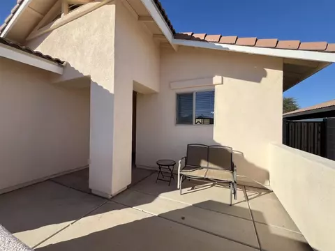 13764 E 45 Dr, Yuma, AZ 85367 photo 2