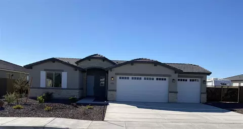 7593 E 36 Pl, Yuma, AZ 85365