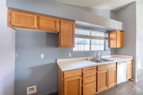 6313 E 42 Ln, Yuma, AZ 85365 photo 6