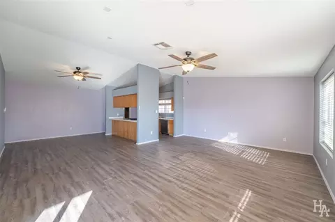 6313 E 42 Ln, Yuma, AZ 85365 photo 10