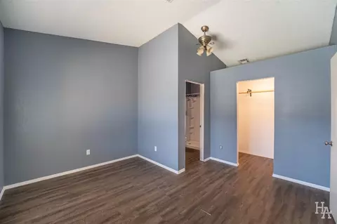 6313 E 42 Ln, Yuma, AZ 85365 photo 19