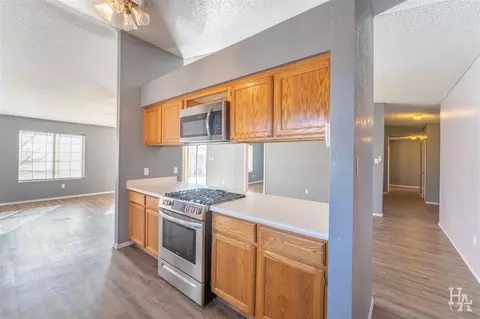 6313 E 42 Ln, Yuma, AZ 85365 photo 3