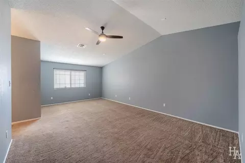 6313 E 42 Ln, Yuma, AZ 85365 photo 14