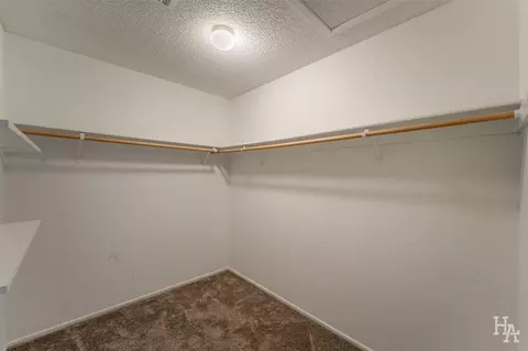6313 E 42 Ln, Yuma, AZ 85365 photo 18