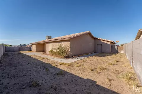 6313 E 42 Ln, Yuma, AZ 85365 photo 25