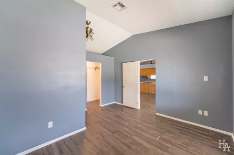 6313 E 42 Ln, Yuma, AZ 85365 photo 20