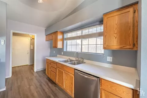 6313 E 42 Ln, Yuma, AZ 85365 photo 4