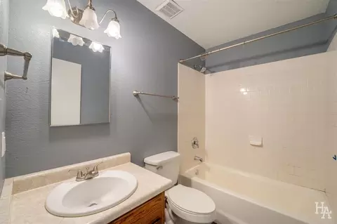 6313 E 42 Ln, Yuma, AZ 85365 photo 24