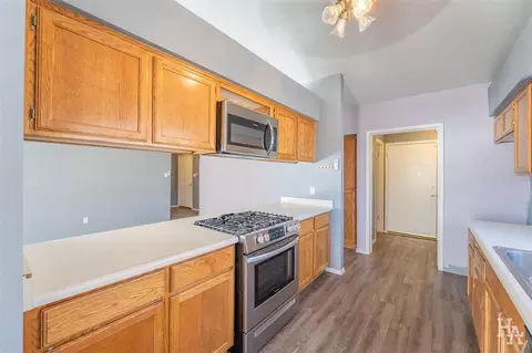 6313 E 42 Ln, Yuma, AZ 85365 photo 5