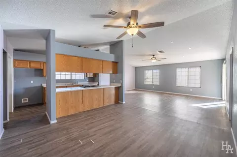 6313 E 42 Ln, Yuma, AZ 85365 photo 8