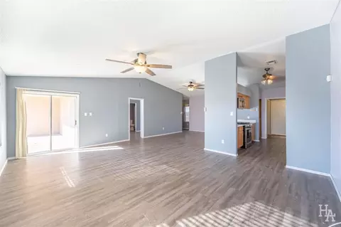 6313 E 42 Ln, Yuma, AZ 85365 photo 11