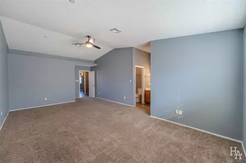6313 E 42 Ln, Yuma, AZ 85365 photo 15
