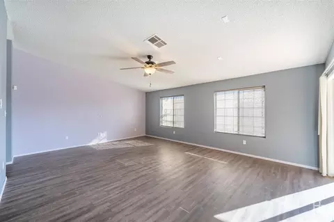 6313 E 42 Ln, Yuma, AZ 85365 photo 9