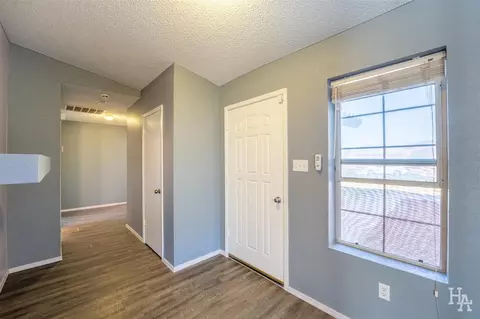6313 E 42 Ln, Yuma, AZ 85365 photo 12