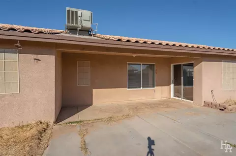6313 E 42 Ln, Yuma, AZ 85365 photo 26