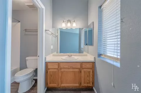 6313 E 42 Ln, Yuma, AZ 85365 photo 16