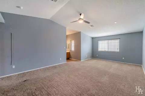 6313 E 42 Ln, Yuma, AZ 85365 photo 13