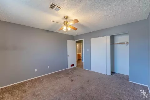 6313 E 42 Ln, Yuma, AZ 85365 photo 23