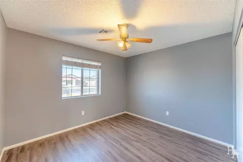 6313 E 42 Ln, Yuma, AZ 85365 photo 22